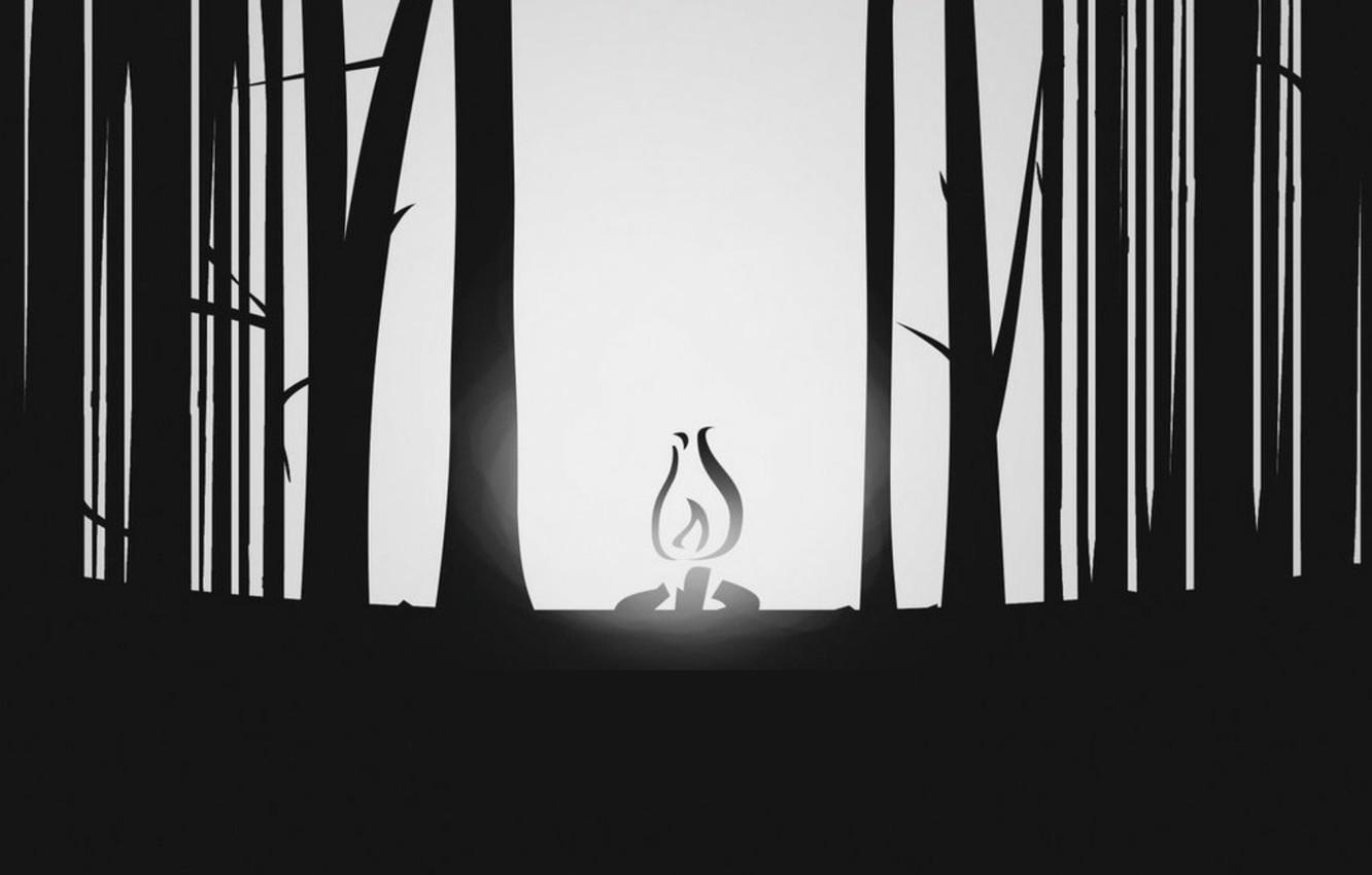 Massively Multiplayer